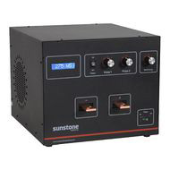 Источники тока точечной микросварки Sunstone CD DP