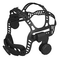 Наголовник Tecmen ADF100LW