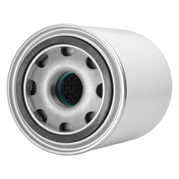 Фильтр масляный SHINDAIWA DGW400