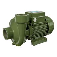 Насос моноблочный c резьбовыми раструбами SAER BP 3 230V