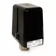 Реле давления MDR_5/8_EOA_BAAA_070A080_XXX_XXX