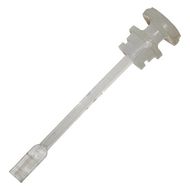 С412М.01.00.018-01 Щуп (К24)