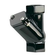 Обратный клапан Zenit VAP/G50