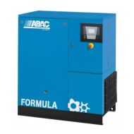 Винтовой компрессор ABAC FORMULA.E 5,5 08