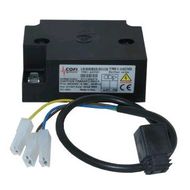 4111.885 Трансформатор MASTER