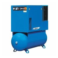 Винтовой компрессор REMEZA ВК15Е-15-500Д