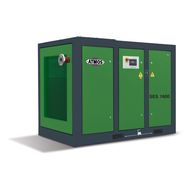 Винтовой компрессор Atmos SES 1600 75