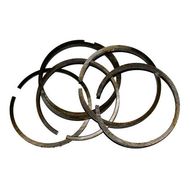 РК 3 Комплект колец (d.78)