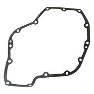 ED0047010390-S Прокладка 5604701039 KOHLER - LOMBARDINI