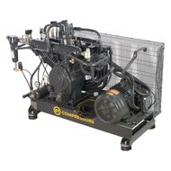 Поршневой компрессор ET-Compressors ET PB 15-40