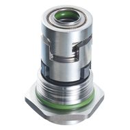 Торцевое уплотнение PURITY PV-16 (d=16mm)