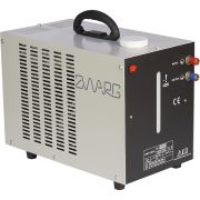 Водяной охладитель Zwarg Cool Touch 9L