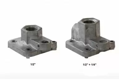 Реле давления CONDOR MDR_5/8_EOA_BAAA_070A080_XXX_XXX Реле давления CONDOR MDR_5/8_EOA_BAAA_070A080_XXX_XXX