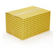 1625001041 Сервисный набор-250ч. Chicago Pneumatic CPS90