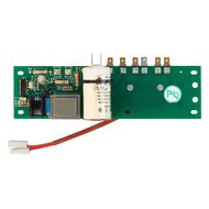 101609660 Плата Запуска для MOSA MSG CHOPPER, MSG200S, MS200