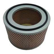 BERG В311 Фильтр воздушный