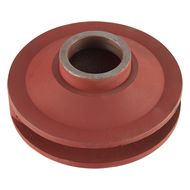 Крыльчатка насоса PURITY PZWM 80-50-15/2