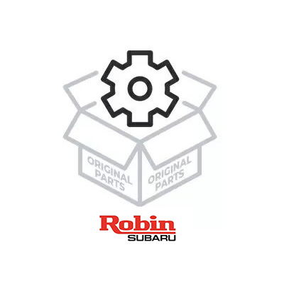 279-62530-08 Вал дросельной заслонки Robin-Subaru