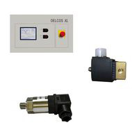 EK207-1 Сервисный набор датчиков контроллера DELCOS COMPAIR