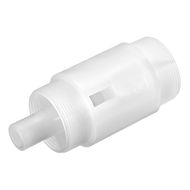 646-807 Корпус насоса (PVDF) DINO