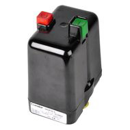 Реле давления MDR 5/8 EOA BAAZ 070A080 XXX XXX