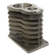 С415М.01.00.002 Блок цилиндров