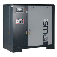 Винтовой компрессор FINI PLUS 45-13