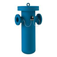 Фильтр ATS FGO 30000 H