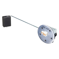 E325-000100, E325000100 Датчик уровня топлива / FUEL GUAGE Shindaiwa DGW500