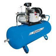 Винтовой компрессор REMEZA ВК4А-10-200-2