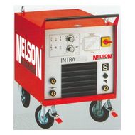 Сварочный аппарат приварки шпилек NELSON Intra 1400