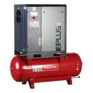 Винтовой компрессор FINI PLUS 8-13-270