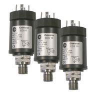 Электронный датчик давления CONDOR EDS 16