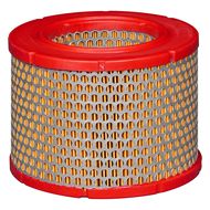 ET-Filters ETA-1511088 (аналог MANN C1556/5) Фильтр воздушный