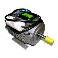 4032.431 Электродвигатель MASTER