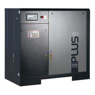 Винтовой компрессор без ресивера FINI PLUS 38-10