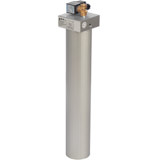 Адсорбционный осушитель ATS HSC 12