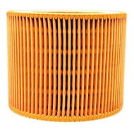 017083000 Фильтр воздушный FINI