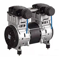 Поршневой блок REMEZA  R 4011110070 OLD10 (TA-10)