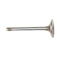 ED0096521530-S Клапан впускной 5609652153 KOHLER - LOMBARDINI