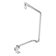 Подвес TECNA 7551