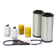 J6-250 (Kohler) сервисный набор 1000ч. VARISCO