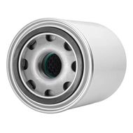 Фильтр топливный KOVO EW500DST (двигатель ISUZU JE493ZDB)