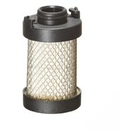 Сменный элемент ATS FGO 77 P