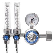 Сварочный редуктор ПТК У-30/АР-40-2Р