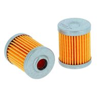Robin-Subaru 228-62110-08 Фильтр топливный