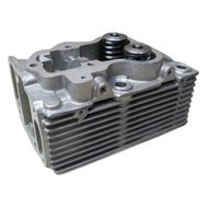 ED0092007110-S Головка цилиндра 6299200711 KOHLER - LOMBARDINI