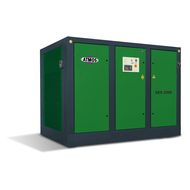 Винтовой компрессор Atmos SES 2500 75