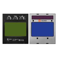 Автоматический светофильтр (АСФ) Хамелеон Tecmen ADF 800S