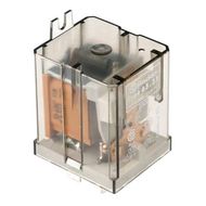 4111.032 Реле MASTER